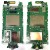 Motherboard Replacement for Zebra TC58e